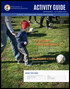 Activity Guide